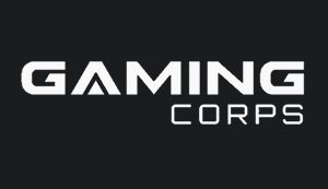 Gaming Corps