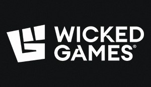 Wicked Games